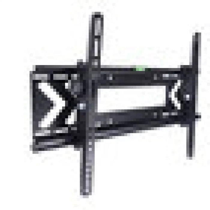 TV Стойка THUNDER STTV TTS-P213N ЧЕРЕН