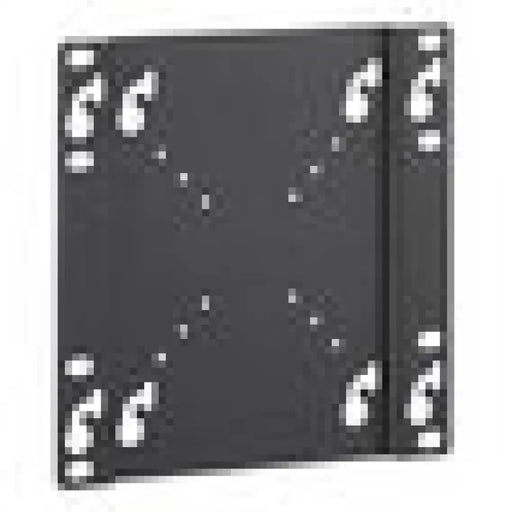 TV Стойка VIVANCO 37970 ЧЕРЕН