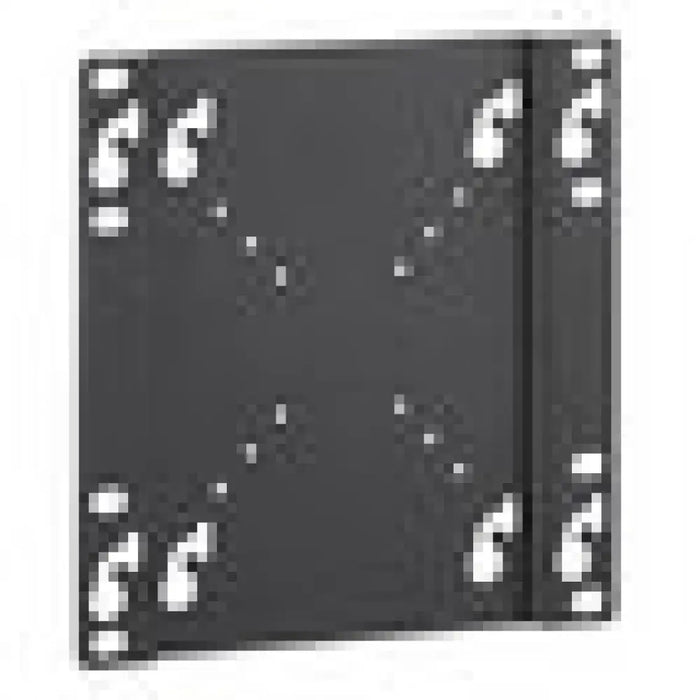 TV Стойка VIVANCO 37970 ЧЕРЕН