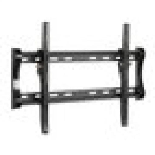 TV Стойка VIVANCO 37975 ЧЕРЕН