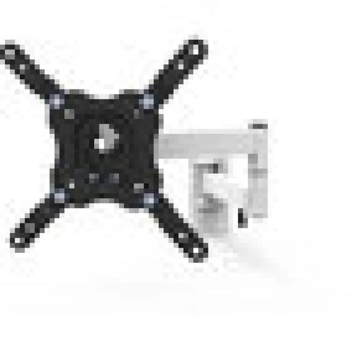 TV Стойка VIVANCO 39501 БЯЛ