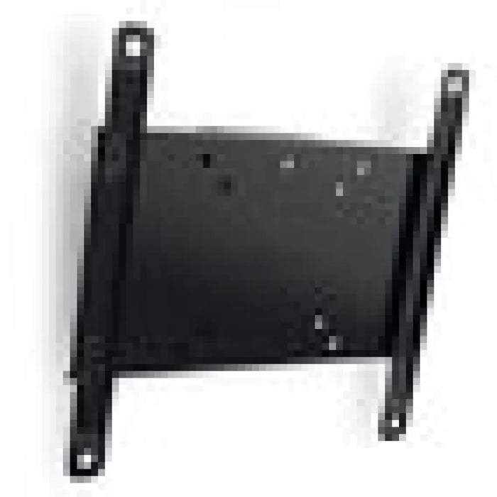 TV Стойка VOGELS MA2010 ЧЕРЕН