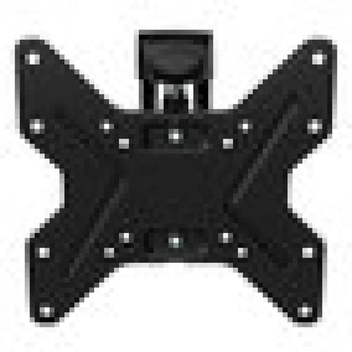 TV Стойка XMART 1743 SR1 ЧЕРЕН