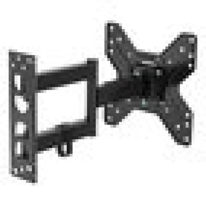 TV Стойка XMART 1743 SR2 ЧЕРЕН