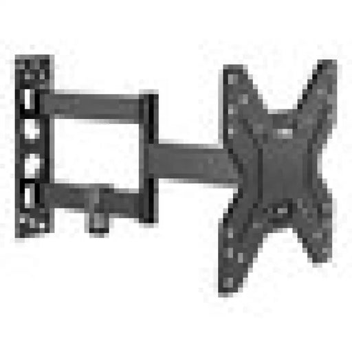 TV Стойка XMART 1743 SR2 ЧЕРЕН