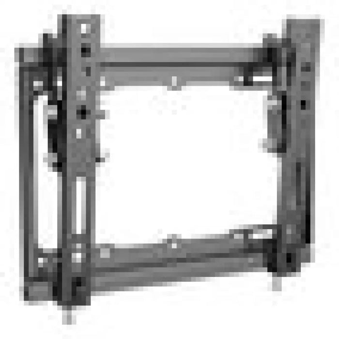 TV Стойка XMART 1743 ST ЧЕРЕН