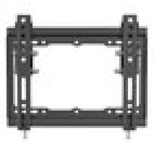 TV Стойка XMART 1743 ST ЧЕРЕН