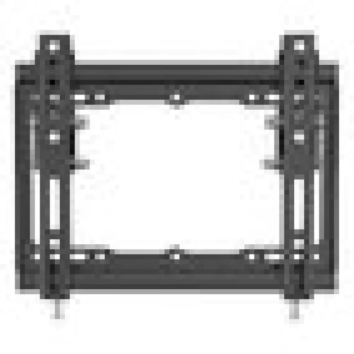 TV Стойка XMART 1743 ST ЧЕРЕН