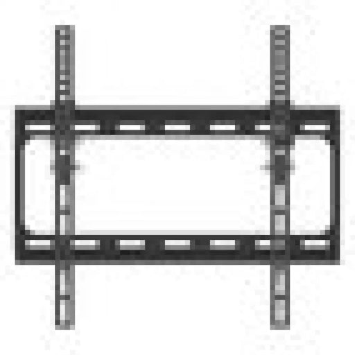 TV Стойка XMART 2660 MT ЧЕРЕН