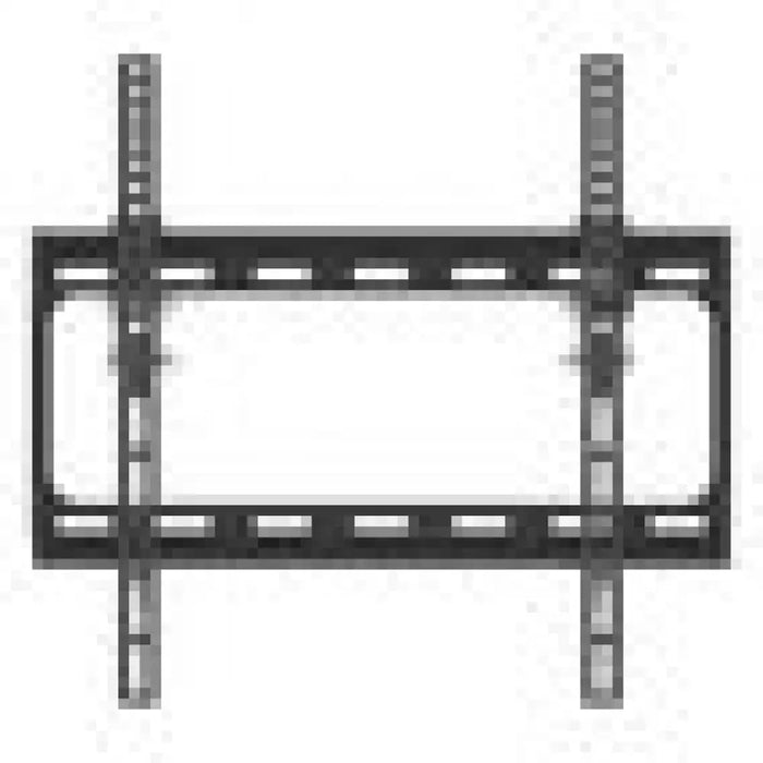 TV Стойка XMART 2660 MT ЧЕРЕН