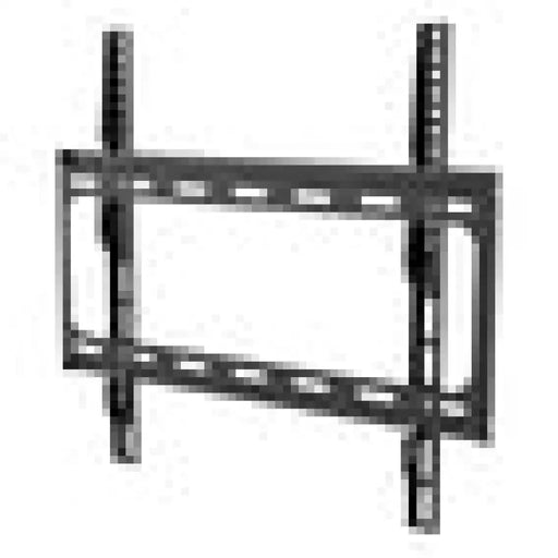 TV Стойка XMART 2660MF ЧЕРЕН