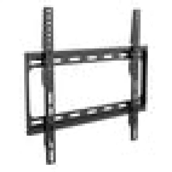 TV Стойка XMART 2660MF ЧЕРЕН