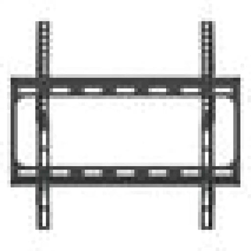 TV Стойка XMART 2660MF ЧЕРЕН