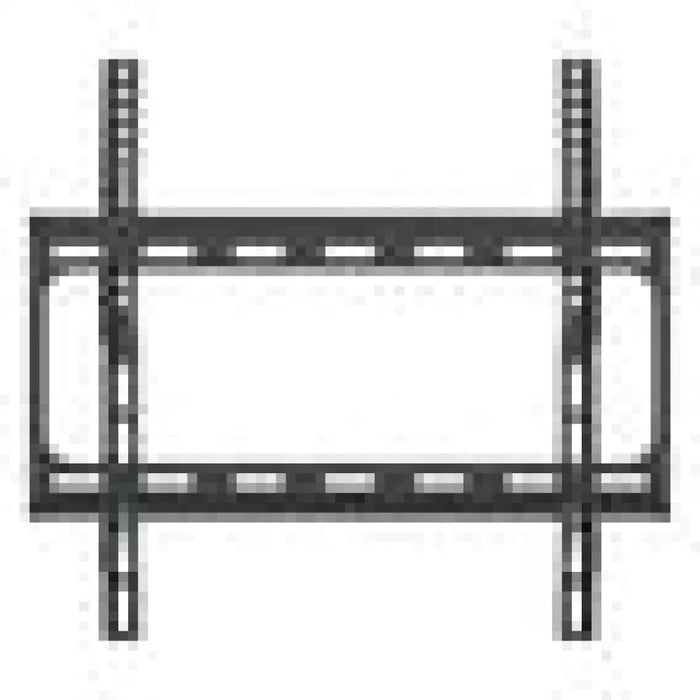 TV Стойка XMART 2660MF ЧЕРЕН