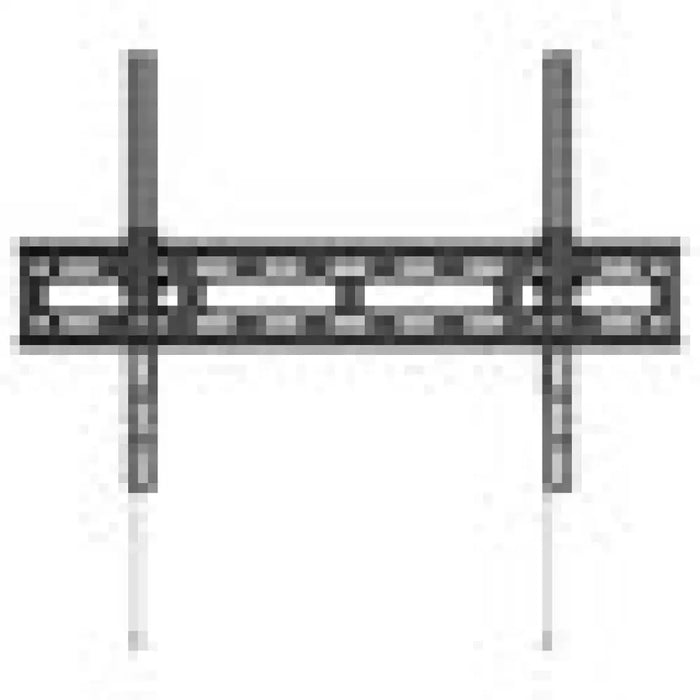 TV Стойка XMART 3265 LT ЧЕРЕН