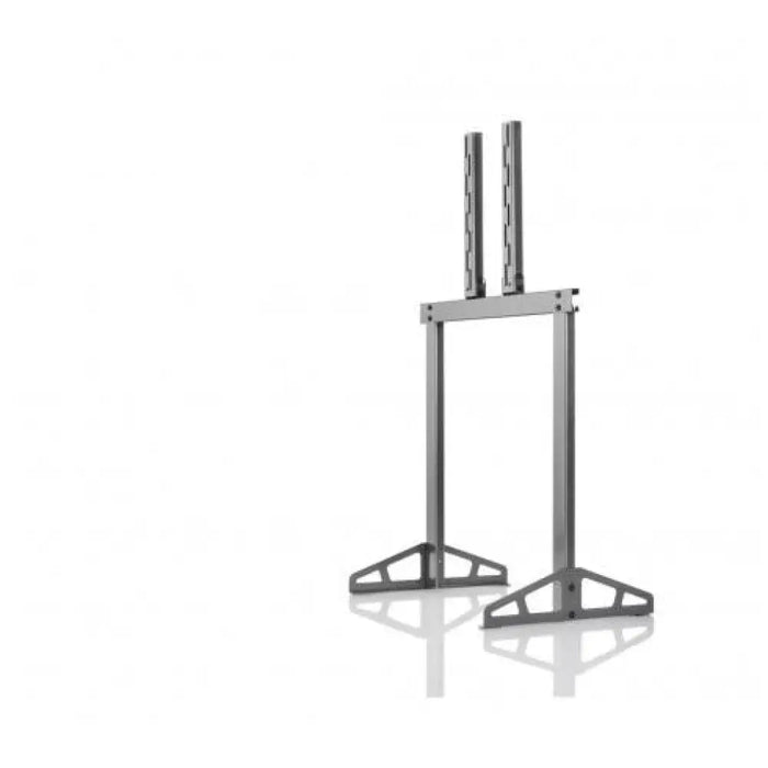 TV стойка за всички Playseat симулатори Playseat TV Stand
