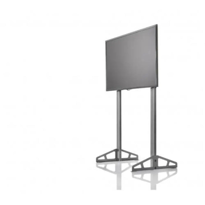 TV стойка за всички Playseat симулатори Playseat TV Stand