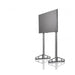 TV стойка за всички Playseat симулатори Playseat TV Stand
