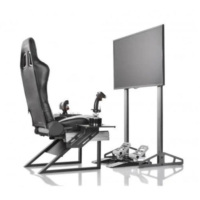 TV стойка за всички Playseat симулатори Playseat TV Stand