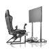 TV стойка за всички Playseat симулатори Playseat TV Stand