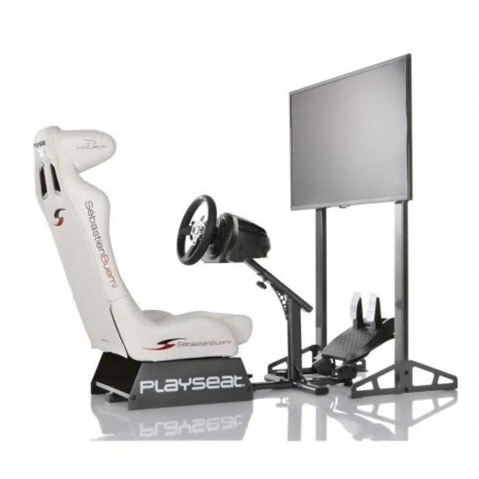 TV стойка за всички Playseat симулатори Playseat TV Stand