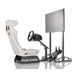 TV стойка за всички Playseat симулатори Playseat TV Stand