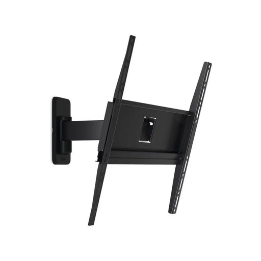 TV СТОЙКA VOGELS MA3030 ЧЕРЕН