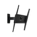 TV СТОЙКA VOGELS MA3030 ЧЕРЕН