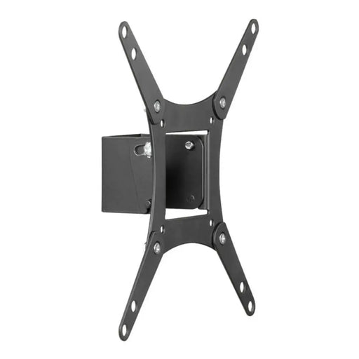 TV СТОЙКA VIVANCO 37973 ЧЕРЕН