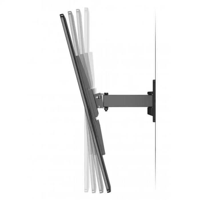 TV СТОЙКA VOGELS MA3030 ЧЕРЕН