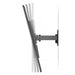 TV СТОЙКA VOGELS MA3030 ЧЕРЕН