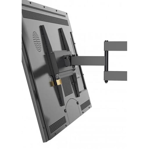 TV СТОЙКA VOGELS MA3040 ЧЕРЕН