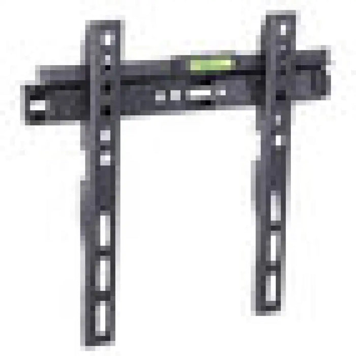 TV Стойка THUNDER STTV TTS-L200 ЧЕРЕН