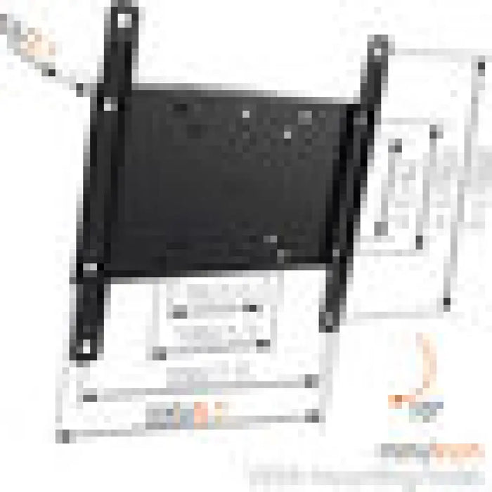 TV Стойка VOGELS MA2010 ЧЕРЕН