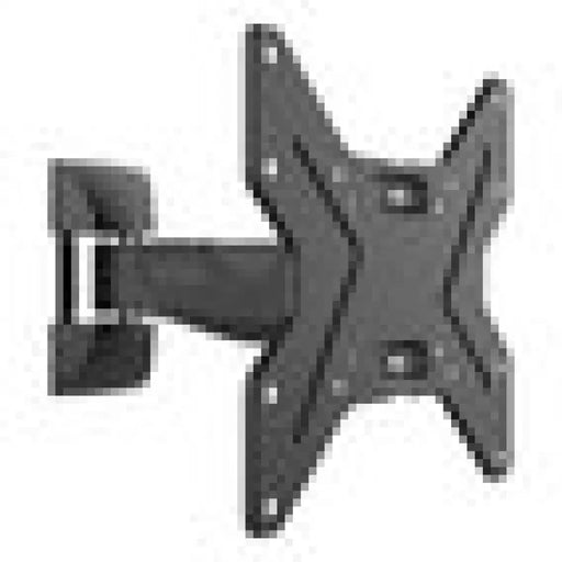 TV Стойка XMART 1743 SR1 ЧЕРЕН