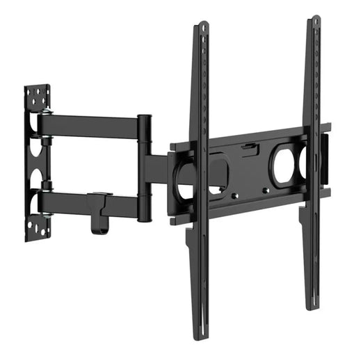 TV Стойка XMART 2660 MR2 ЧЕРЕН