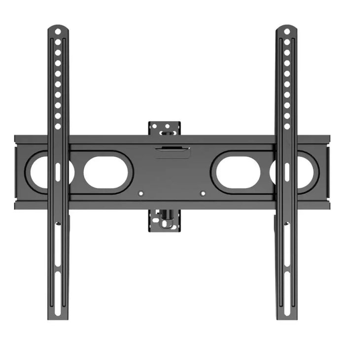 TV Стойка XMART 2660 MR2 ЧЕРЕН