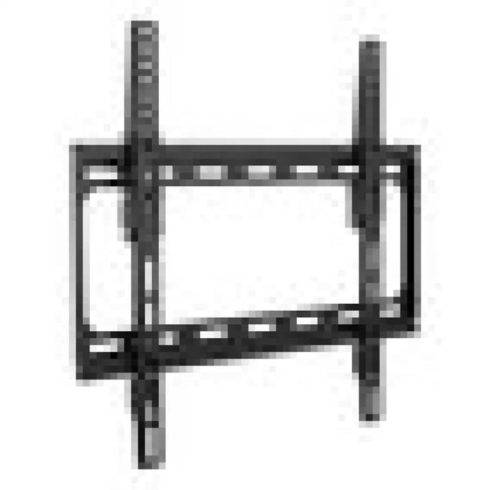 TV Стойка XMART 2660 MT ЧЕРЕН