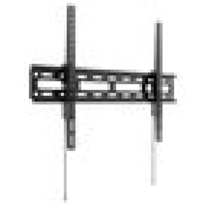 TV Стойка XMART 3265 LT ЧЕРЕН