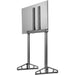 TV стойка за всички Playseat симулатори Playseat TV Stand