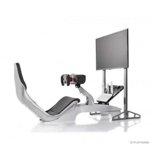 TV стойка за всички Playseat симулатори Playseat TV Stand