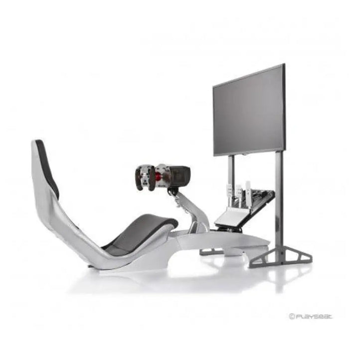 TV стойка за всички Playseat симулатори Playseat TV Stand