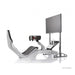TV стойка за всички Playseat симулатори Playseat TV Stand