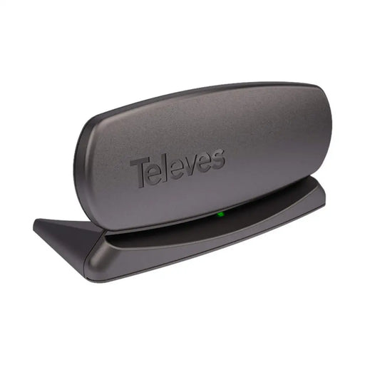 ТВ антена TELEVES
