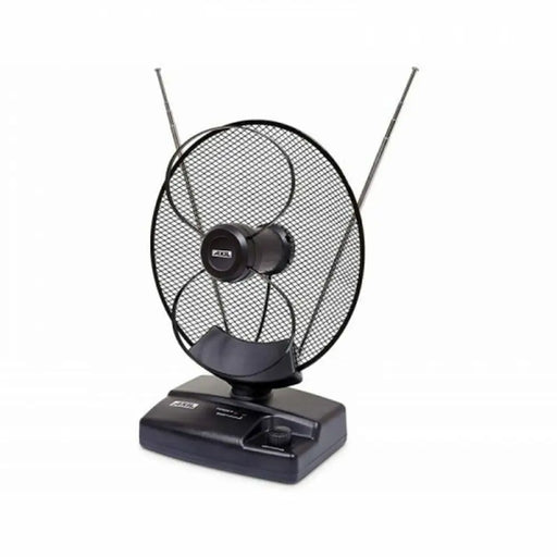 ТВ антена Engel AN0256G5