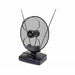 ТВ антена Engel AN0256G5