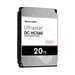 Твърд диск Western Digital 0F38785 3,5’’ 20 TB