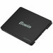 Твърд диск Biwin M100 1 TB SSD
