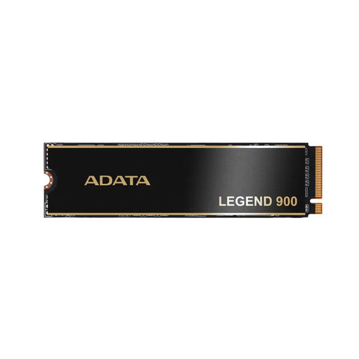 Твърд диск Adata Legend 900 1 TB SSD