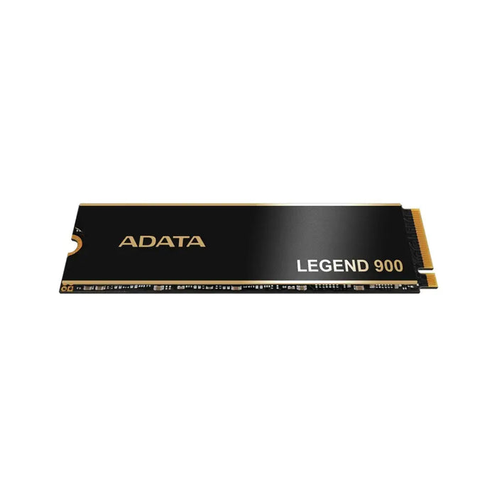 Твърд диск Adata Legend 900 1 TB SSD